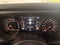 2026 Jeep Gladiator Texas Trail