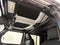 2026 Jeep Gladiator Texas Trail