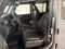 2026 Jeep Gladiator Texas Trail