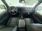 2026 Jeep Gladiator Texas Trail