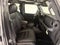 2026 Jeep Gladiator Texas Trail