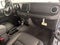 2026 Jeep Gladiator Texas Trail