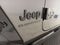 2026 Jeep Gladiator Texas Trail