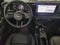 2026 Jeep Gladiator Texas Trail