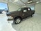 2018 RAM 1500 Lone Star Silver