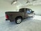 2018 RAM 1500 Lone Star Silver