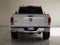 2018 RAM Ram 1500 Laramie