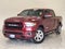 2020 RAM Ram 1500 Lone Star