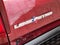 2020 RAM Ram 1500 Lone Star