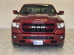 2020 RAM Ram 1500 Lone Star