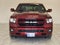 2020 RAM Ram 1500 Lone Star