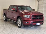 2020 RAM Ram 1500 Lone Star