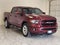 2020 RAM Ram 1500 Lone Star