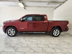 2020 RAM Ram 1500 Lone Star