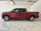 2020 RAM Ram 1500 Lone Star
