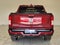2020 RAM Ram 1500 Lone Star