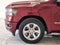 2020 RAM Ram 1500 Lone Star