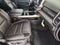 2021 RAM Ram 1500 Laramie