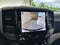 2026 RAM Ram 1500 Tradesman