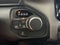 2026 RAM Ram 1500 Tradesman