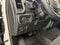 2026 RAM Ram 1500 Tradesman