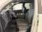 2026 RAM Ram 1500 Tradesman