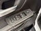2026 RAM Ram 1500 Tradesman