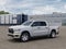 2026 RAM Ram 1500 Tradesman