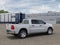 2026 RAM Ram 1500 Tradesman