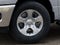 2026 RAM Ram 1500 Tradesman