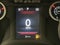 2026 RAM Ram 1500 Tradesman