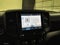 2026 RAM Ram 1500 Tradesman