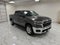 2026 RAM Ram 1500 Tradesman