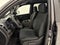 2026 RAM Ram 1500 Tradesman