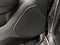 2026 RAM Ram 1500 Tradesman