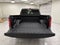 2026 RAM Ram 1500 Tradesman