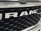 2026 RAM Ram 1500 Tradesman
