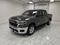 2026 RAM Ram 1500 Tradesman