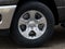 2026 RAM Ram 1500 Tradesman