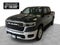 2026 RAM Ram 1500 Tradesman