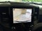 2026 RAM Ram 1500 Tradesman