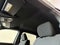 2026 RAM Ram 1500 Tradesman