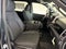 2026 RAM Ram 1500 Tradesman