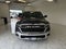 2026 RAM Ram 1500 Tradesman
