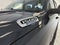 2026 RAM Ram 1500 Tradesman