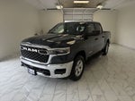 2026 RAM Ram 1500 Tradesman