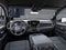 2026 RAM Ram 1500 Tradesman