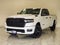 2025 RAM Ram 1500 Lone Star