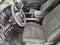 2025 RAM Ram 1500 Lone Star