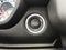 2025 RAM Ram 1500 Lone Star